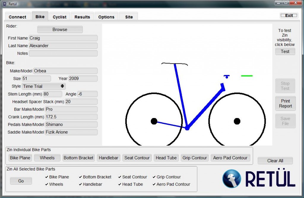 Retul-Bike-Tab-Screen-Shot-1024×668