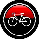 Patellar Tracking and Bike Fit — Chris Balser